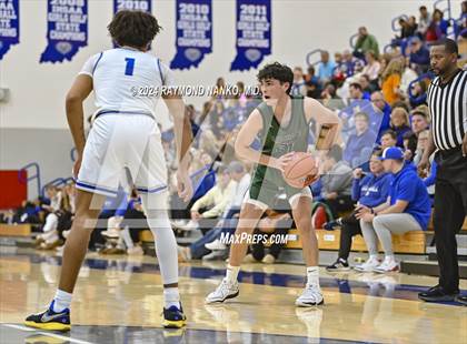 Thumbnail 3 in Pendleton Heights @ Hamilton Southeastern photogallery.