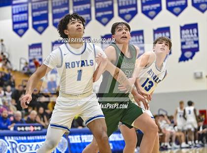 Thumbnail 2 in Pendleton Heights @ Hamilton Southeastern photogallery.