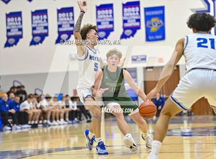 Thumbnail 3 in Pendleton Heights @ Hamilton Southeastern photogallery.