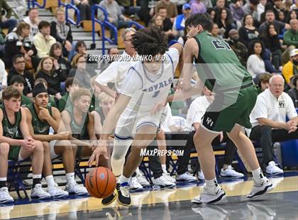 Thumbnail 2 in Pendleton Heights @ Hamilton Southeastern photogallery.