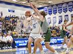 Photo from the gallery "Pendleton Heights @ Hamilton Southeastern"