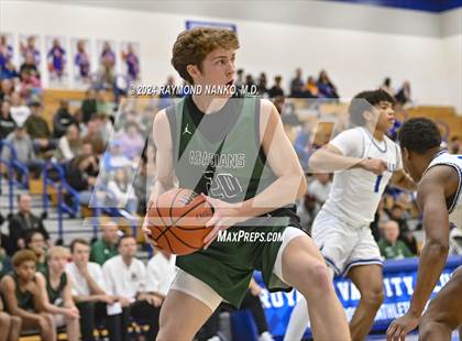 Thumbnail 3 in Pendleton Heights @ Hamilton Southeastern photogallery.