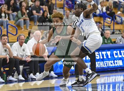 Thumbnail 3 in Pendleton Heights @ Hamilton Southeastern photogallery.