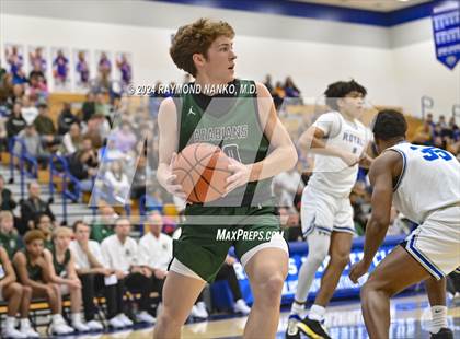 Thumbnail 1 in Pendleton Heights @ Hamilton Southeastern photogallery.