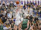 Photo from the gallery "Pendleton Heights @ Hamilton Southeastern"