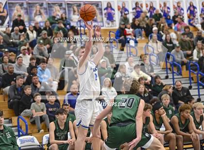 Thumbnail 1 in Pendleton Heights @ Hamilton Southeastern photogallery.