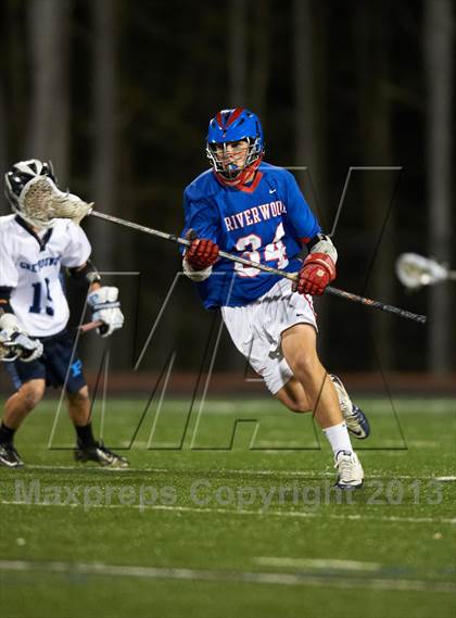 Thumbnail 3 in Riverwood @ Pope photogallery.