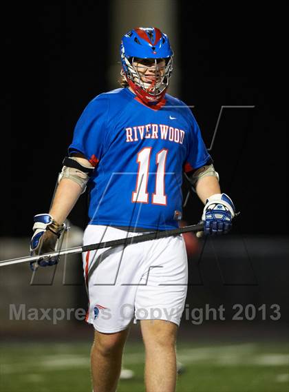 Thumbnail 3 in Riverwood @ Pope photogallery.