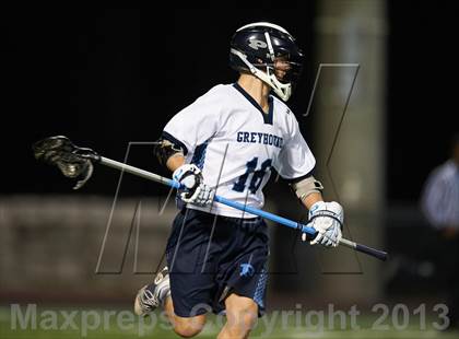 Thumbnail 3 in Riverwood @ Pope photogallery.