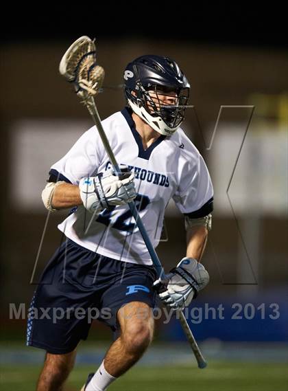 Thumbnail 3 in Riverwood @ Pope photogallery.