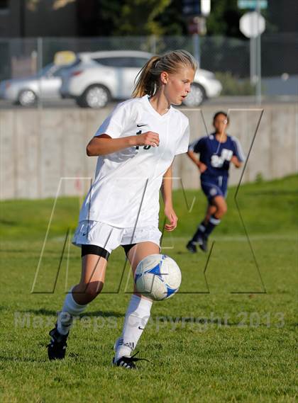 Thumbnail 2 in Hunter @ Hillcrest photogallery.