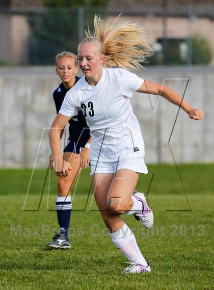 Thumbnail 3 in Hunter @ Hillcrest photogallery.