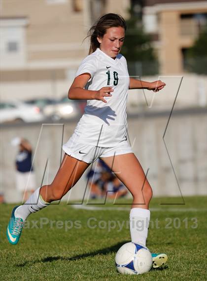 Thumbnail 1 in Hunter @ Hillcrest photogallery.