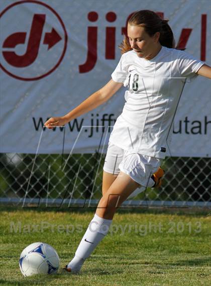 Thumbnail 2 in Hunter @ Hillcrest photogallery.