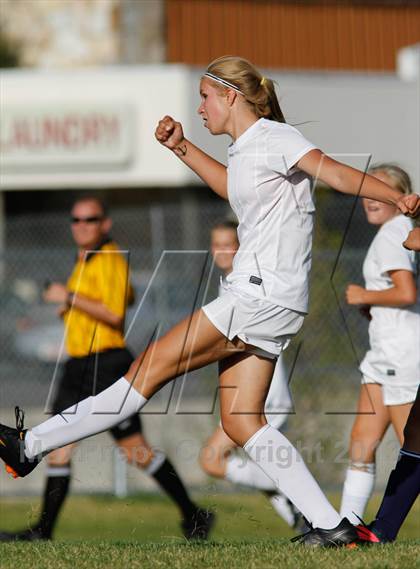 Thumbnail 3 in Hunter @ Hillcrest photogallery.