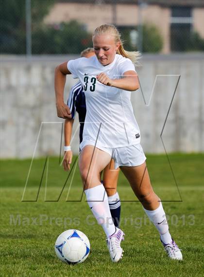 Thumbnail 2 in Hunter @ Hillcrest photogallery.