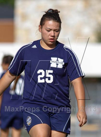 Thumbnail 3 in Hunter @ Hillcrest photogallery.