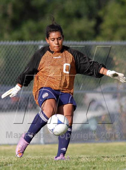 Thumbnail 1 in Hunter @ Hillcrest photogallery.