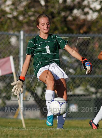Thumbnail 2 in Hunter @ Hillcrest photogallery.
