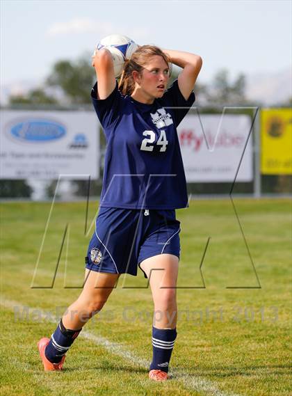 Thumbnail 1 in Hunter @ Hillcrest photogallery.