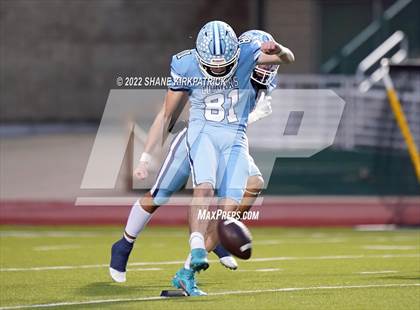 Thumbnail 1 in Lake Worth vs China Spring  (4A-1 Region II) photogallery.
