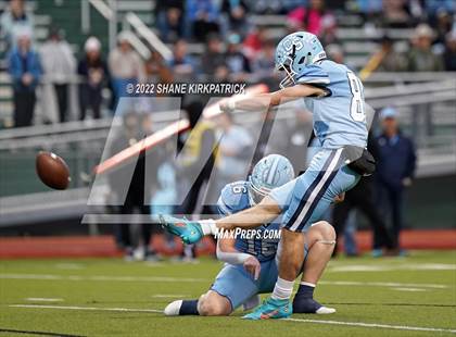 Thumbnail 3 in Lake Worth vs China Spring  (4A-1 Region II) photogallery.