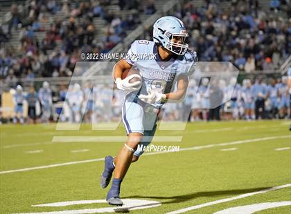 Thumbnail 3 in Lake Worth vs China Spring  (4A-1 Region II) photogallery.