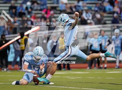Thumbnail 1 in Lake Worth vs China Spring  (4A-1 Region II) photogallery.