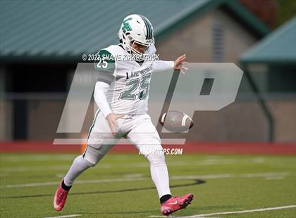 Thumbnail 1 in Lake Worth vs China Spring  (4A-1 Region II) photogallery.