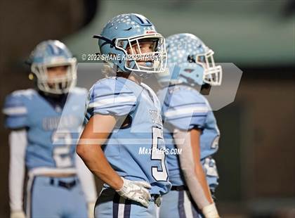 Thumbnail 2 in Lake Worth vs China Spring  (4A-1 Region II) photogallery.