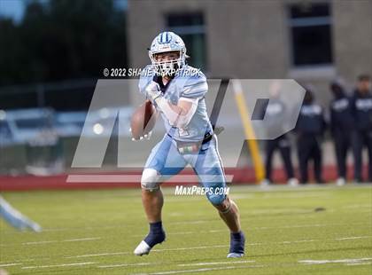 Thumbnail 3 in Lake Worth vs China Spring  (4A-1 Region II) photogallery.