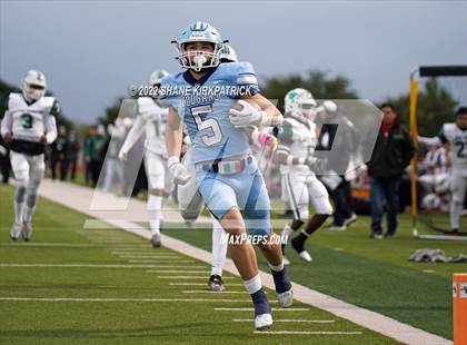Thumbnail 1 in Lake Worth vs China Spring  (4A-1 Region II) photogallery.