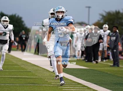 Thumbnail 3 in Lake Worth vs China Spring  (4A-1 Region II) photogallery.