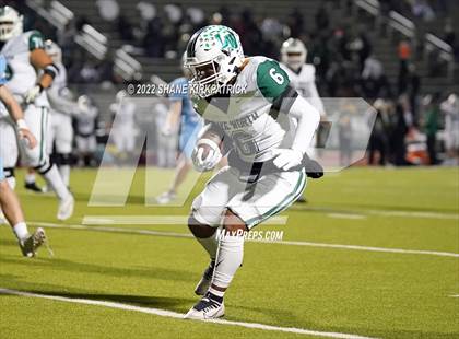 Thumbnail 3 in Lake Worth vs China Spring  (4A-1 Region II) photogallery.