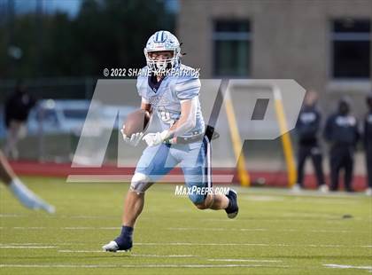 Thumbnail 1 in Lake Worth vs China Spring  (4A-1 Region II) photogallery.