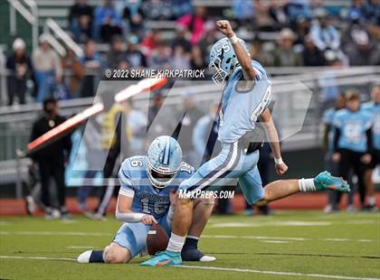 Thumbnail 2 in Lake Worth vs China Spring  (4A-1 Region II) photogallery.