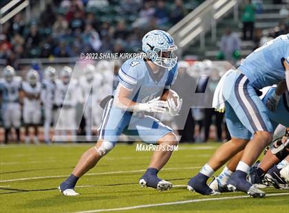 Thumbnail 2 in Lake Worth vs China Spring  (4A-1 Region II) photogallery.
