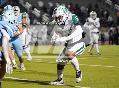 Thumbnail 1 in Lake Worth vs China Spring  (4A-1 Region II) photogallery.
