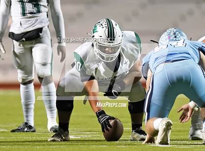 Thumbnail 3 in Lake Worth vs China Spring  (4A-1 Region II) photogallery.