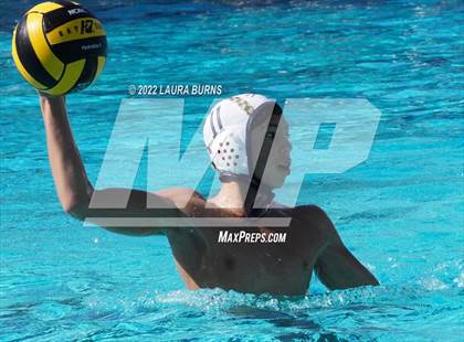 Thumbnail 1 in Willow Glen vs Leland (BVAL Championship) photogallery.