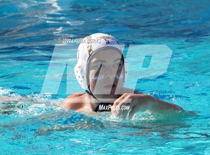 Thumbnail 3 in Willow Glen vs Leland (BVAL Championship) photogallery.