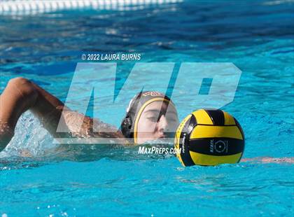 Thumbnail 1 in Willow Glen vs Leland (BVAL Championship) photogallery.