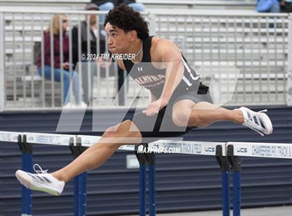 Thumbnail 3 in Mid-Penn Track and Field Championships (Boys) photogallery.