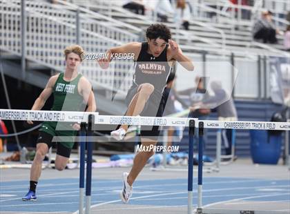 Thumbnail 2 in Mid-Penn Track and Field Championships (Boys) photogallery.