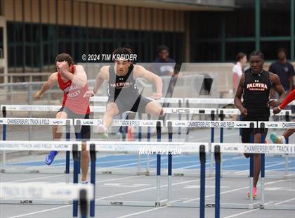 Thumbnail 1 in Mid-Penn Track and Field Championships (Boys) photogallery.