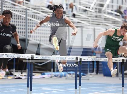 Thumbnail 3 in Mid-Penn Track and Field Championships (Boys) photogallery.