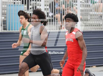Thumbnail 2 in Mid-Penn Track and Field Championships (Boys) photogallery.