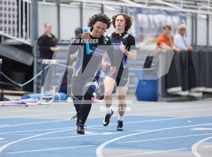 Thumbnail 3 in Mid-Penn Track and Field Championships (Boys) photogallery.