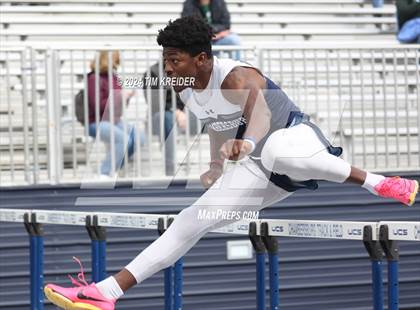 Thumbnail 3 in Mid-Penn Track and Field Championships (Boys) photogallery.