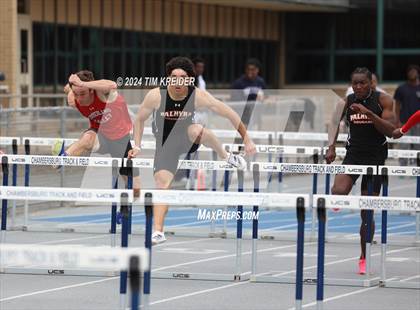 Thumbnail 2 in Mid-Penn Track and Field Championships (Boys) photogallery.